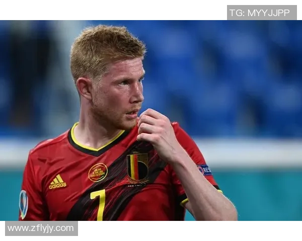 五年对比：德布劳内数据全面进化！