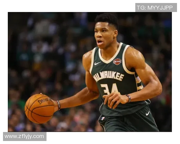 NBA赛季最佳进步球员预测及成长轨迹