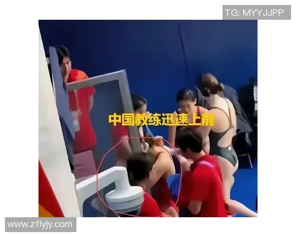 球员交易赛场爆发小插曲，裁判如何处理？