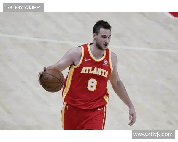 数据揭示：球员交易本赛季表现起伏不定