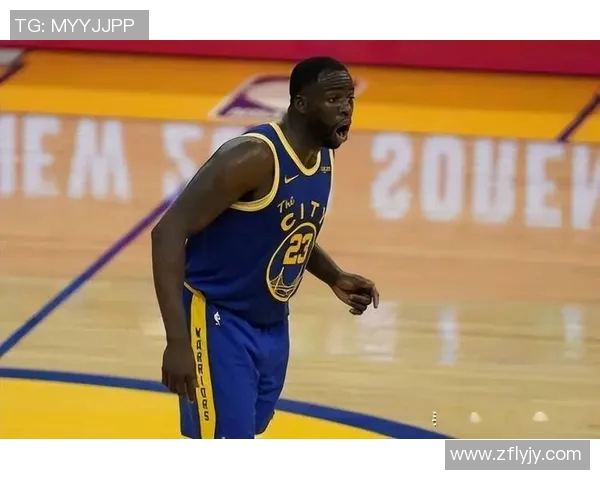 灰熊赛场爆发小插曲,裁判如何处理?