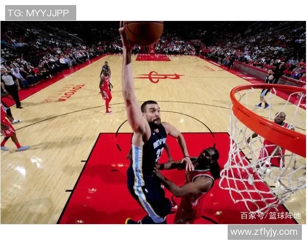 战术革新！新教练如何激活灰熊？