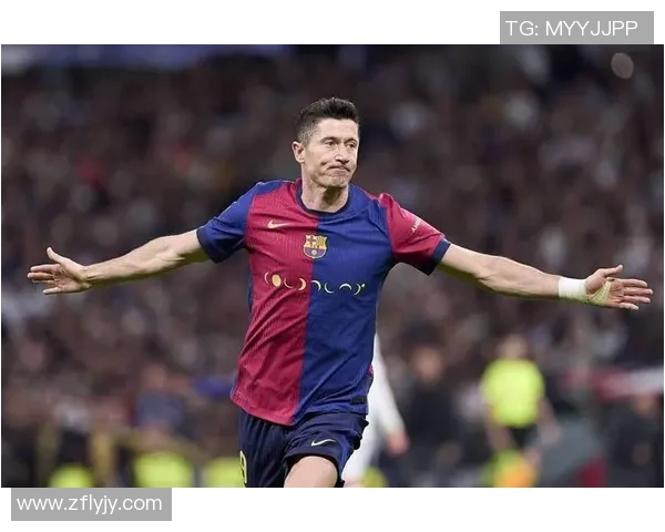 巴萨今日状态火爆 全场最佳表现堪称完美展现